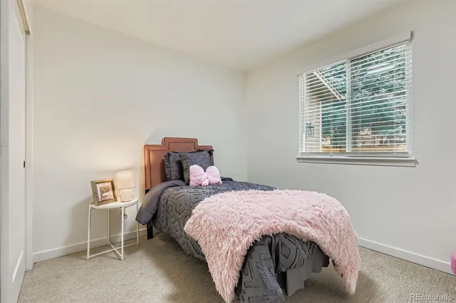 $514,900 | 4465 Durham Court, Denver, CO 80239