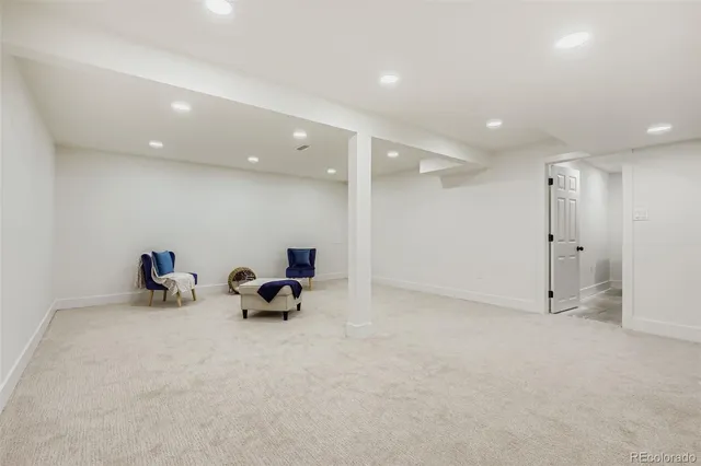 $514,900 | 4465 Durham Court, Denver, CO 80239