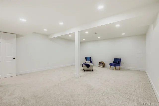 $514,900 | 4465 Durham Court, Denver, CO 80239