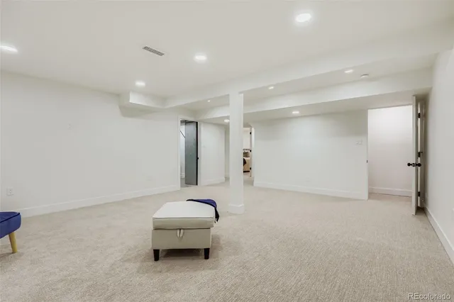 $514,900 | 4465 Durham Court, Denver, CO 80239