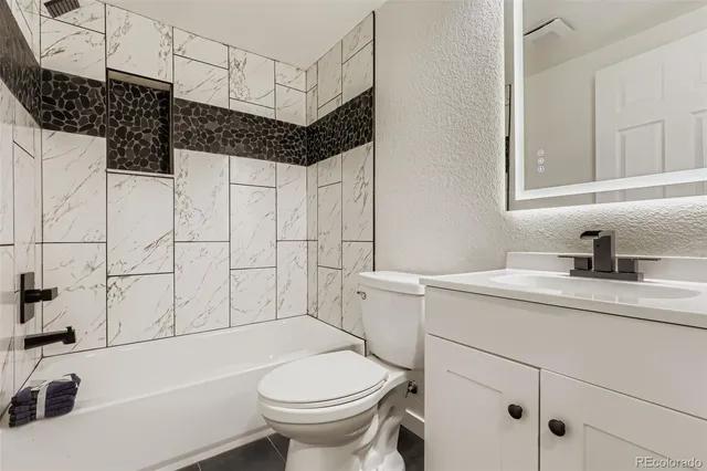 $514,900 | 4465 Durham Court, Denver, CO 80239