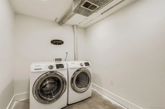 $514,900 | 4465 Durham Court, Denver, CO 80239