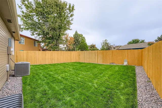 $514,900 | 4465 Durham Court, Denver, CO 80239