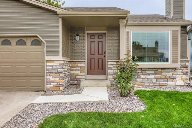 $514,900 | 4465 Durham Court, Denver, CO 80239