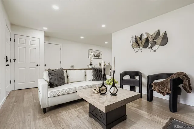 $514,900 | 4465 Durham Court, Denver, CO 80239