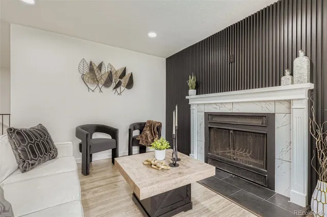 $514,900 | 4465 Durham Court, Denver, CO 80239