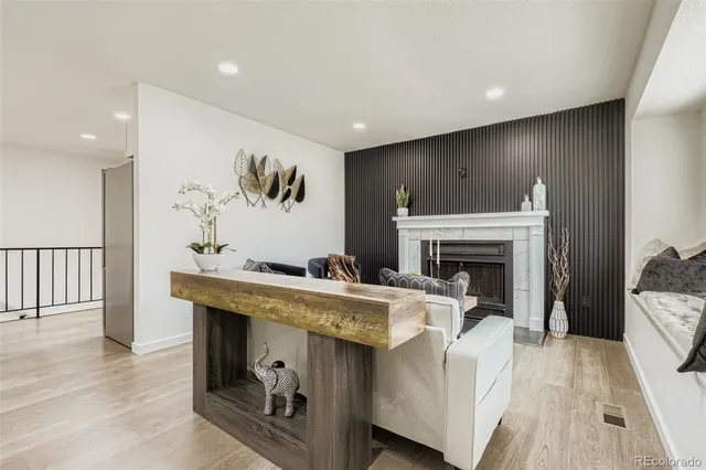 $514,900 | 4465 Durham Court, Denver, CO 80239