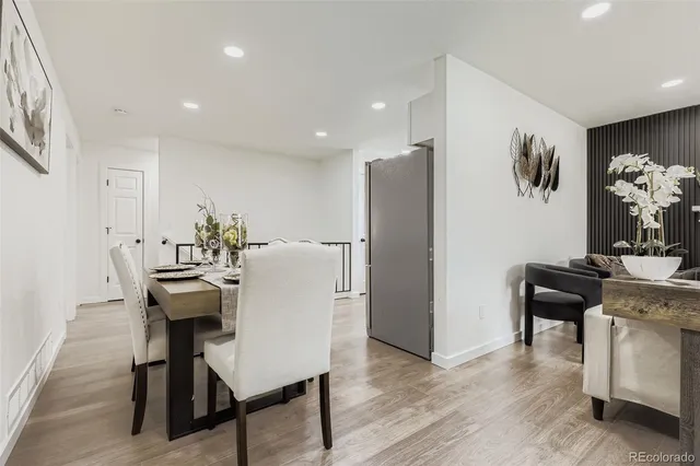 $514,900 | 4465 Durham Court, Denver, CO 80239