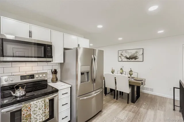 $514,900 | 4465 Durham Court, Denver, CO 80239