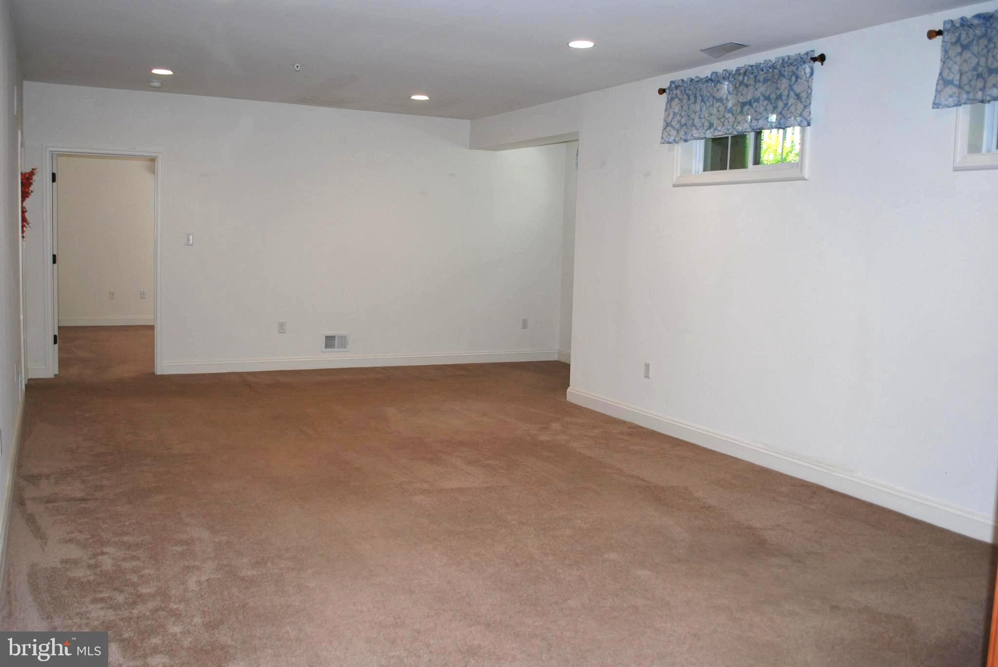 2316 Theodore Road North East, MD 21901 - Photo 51 of 71 Lower Level