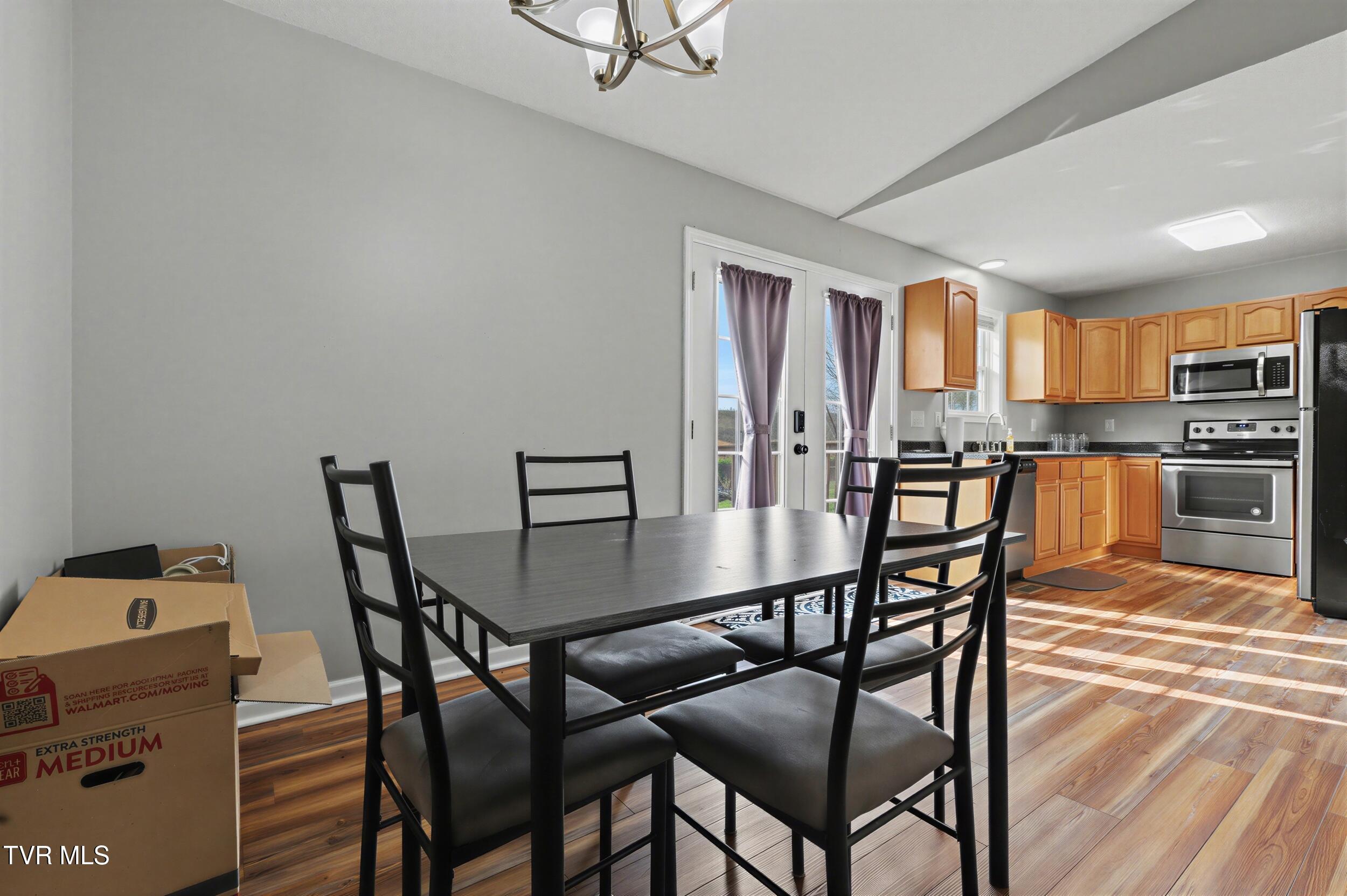 1630 Whitehouse Road Greeneville, TN 37745 - Photo 13 of 26 13_8