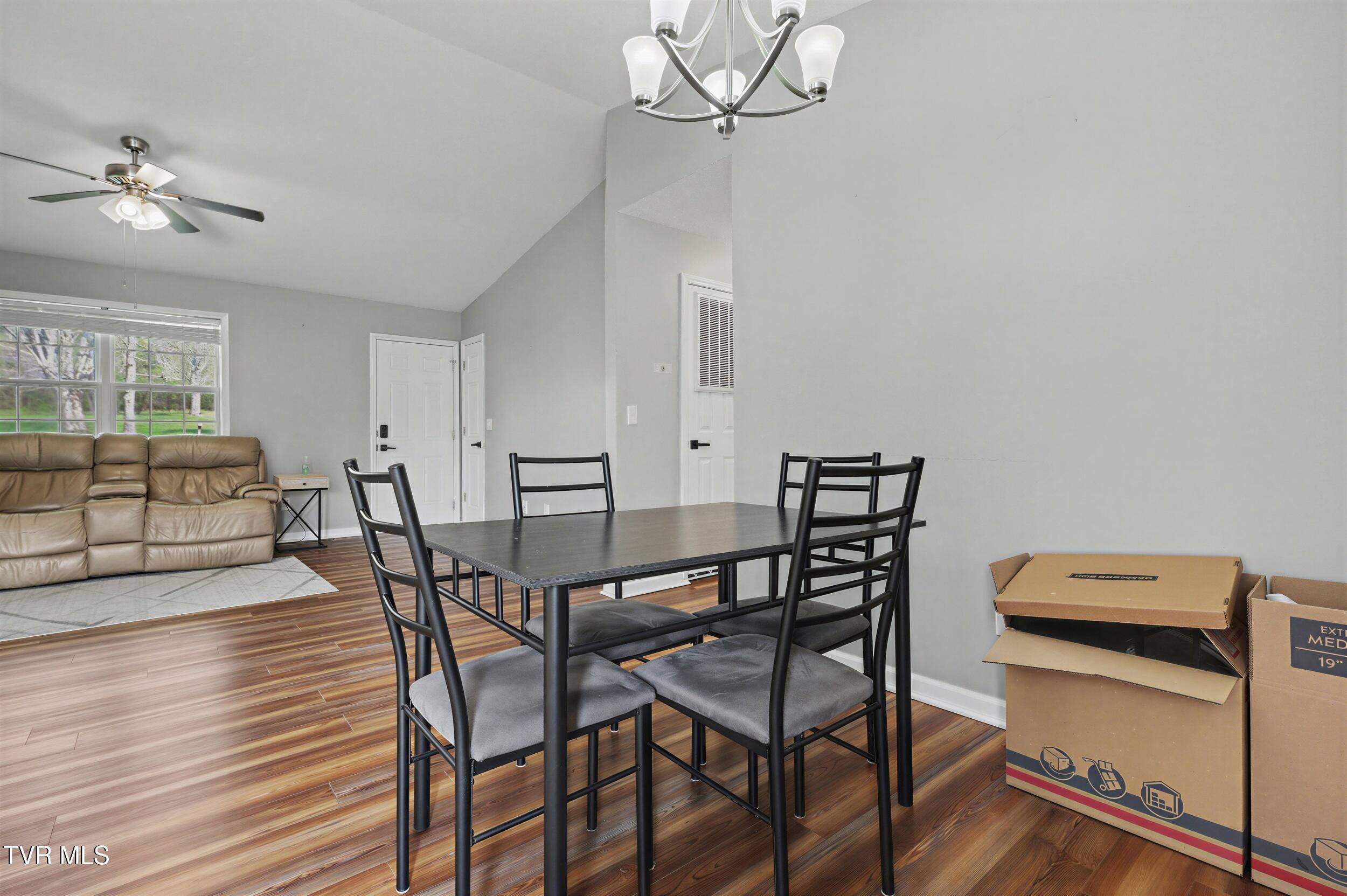 1630 Whitehouse Road Greeneville, TN 37745 - Photo 14 of 26 14_9