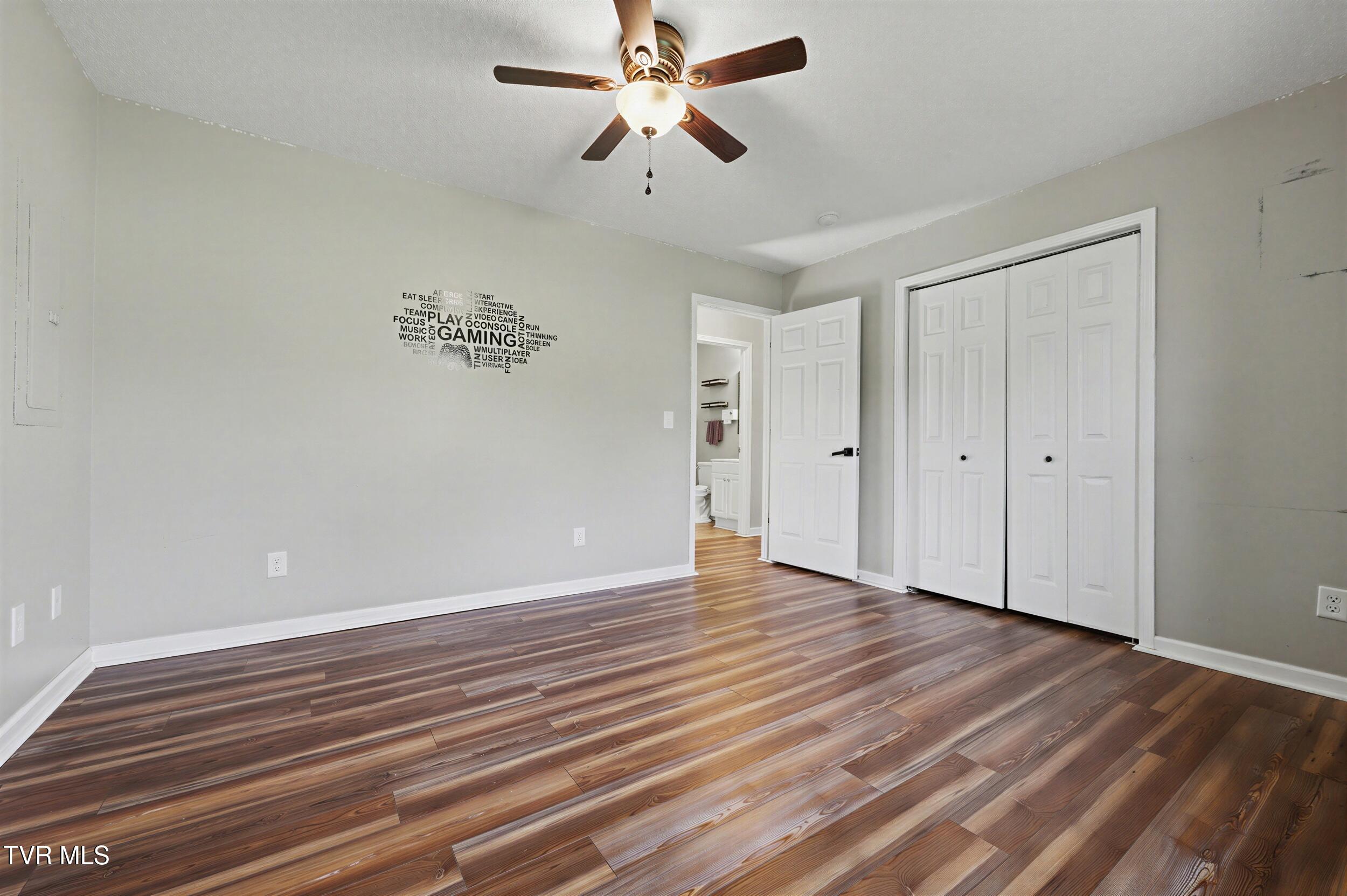 1630 Whitehouse Road Greeneville, TN 37745 - Photo 16 of 26 16_15