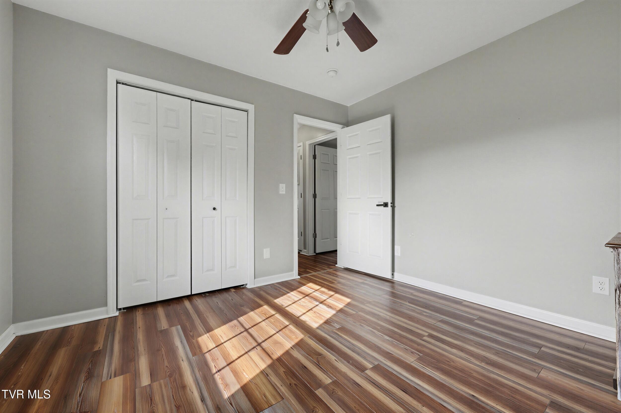 1630 Whitehouse Road Greeneville, TN 37745 - Photo 18 of 26 18_17