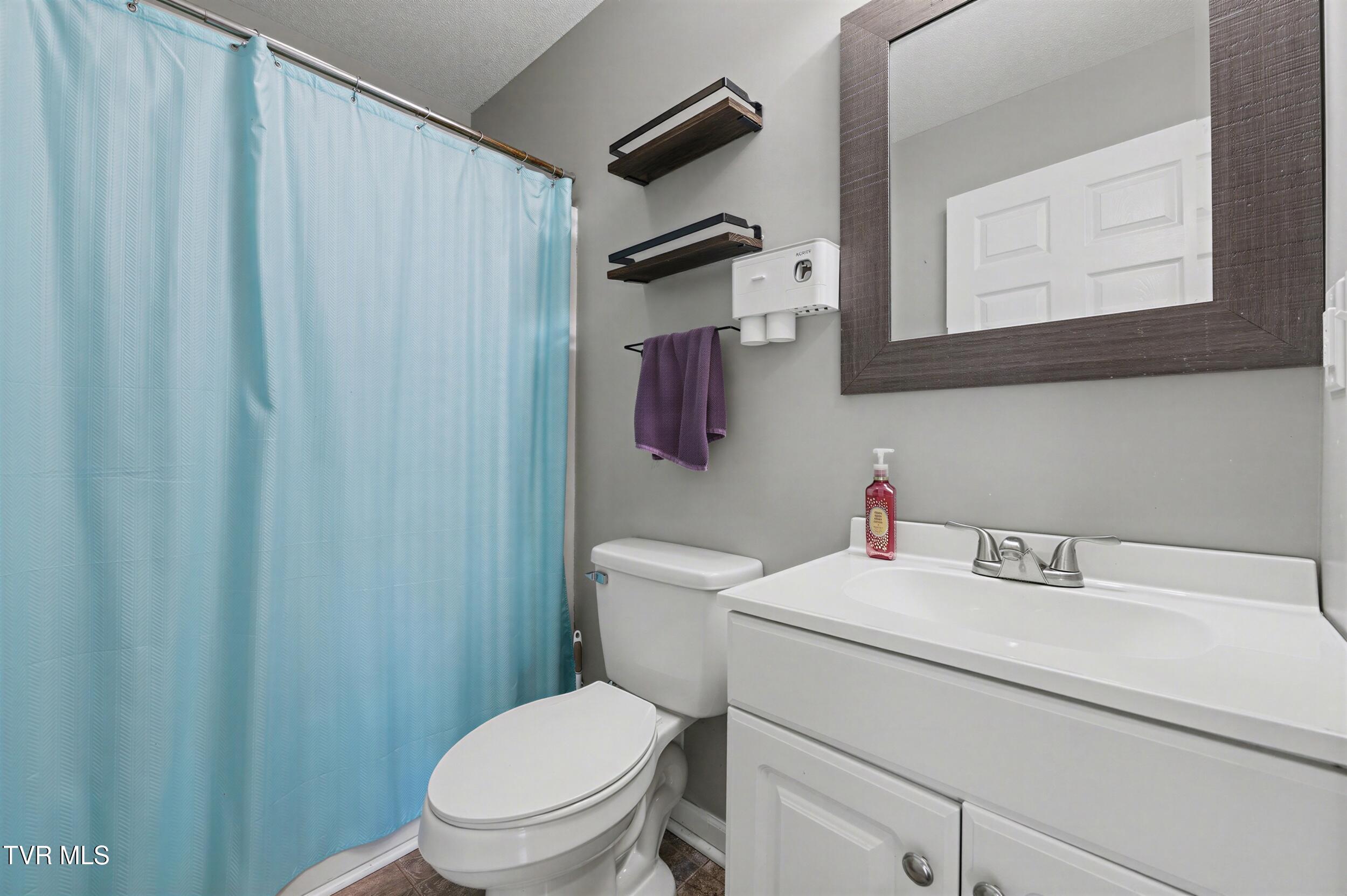 1630 Whitehouse Road Greeneville, TN 37745 - Photo 19 of 26 19_18