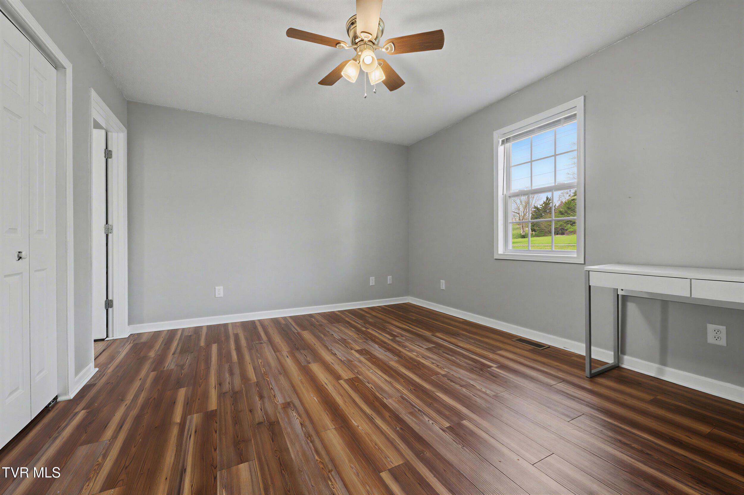 1630 Whitehouse Road Greeneville, TN 37745 - Photo 20 of 26 20_19