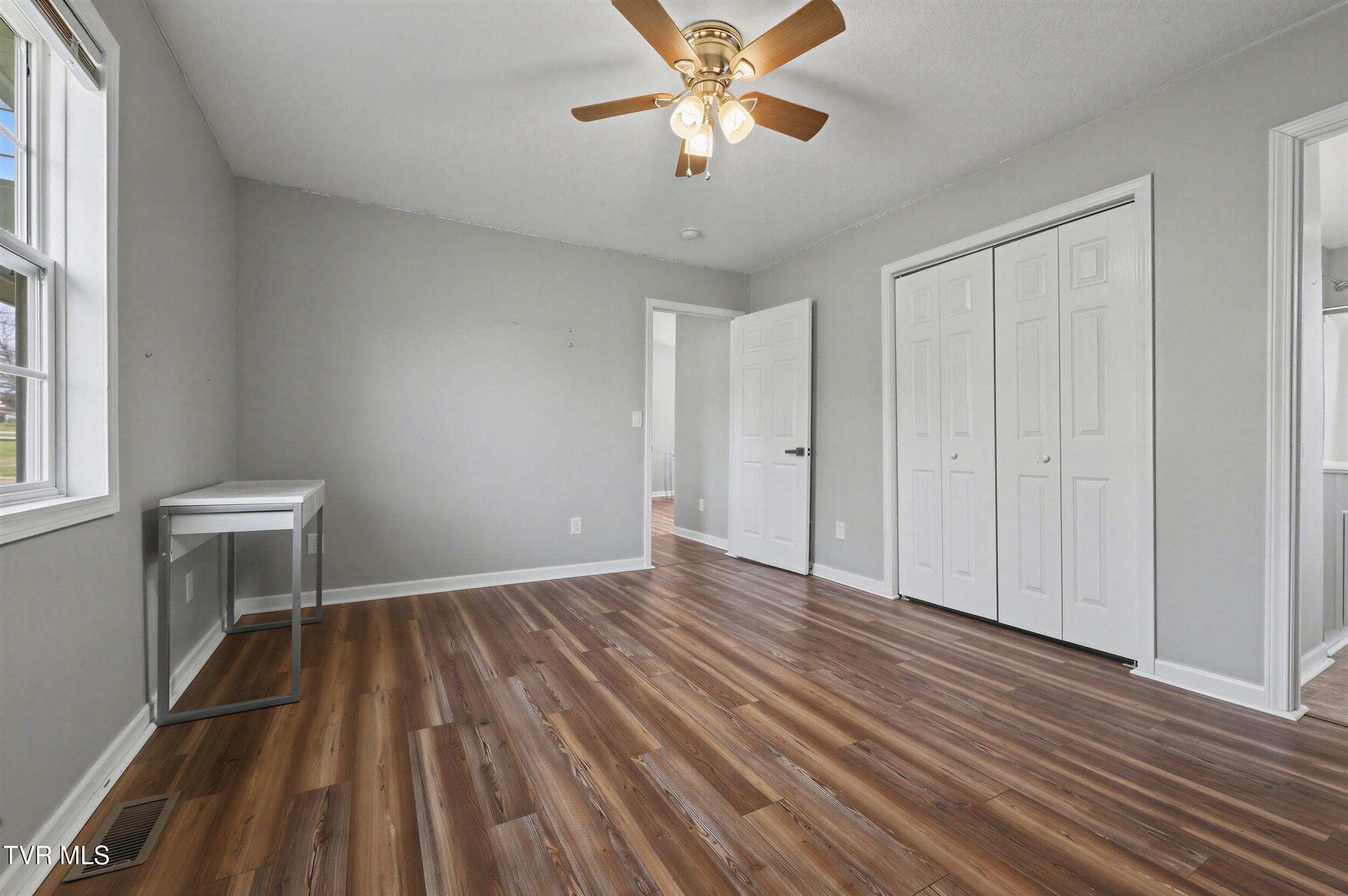 1630 Whitehouse Road Greeneville, TN 37745 - Photo 21 of 26 21_20