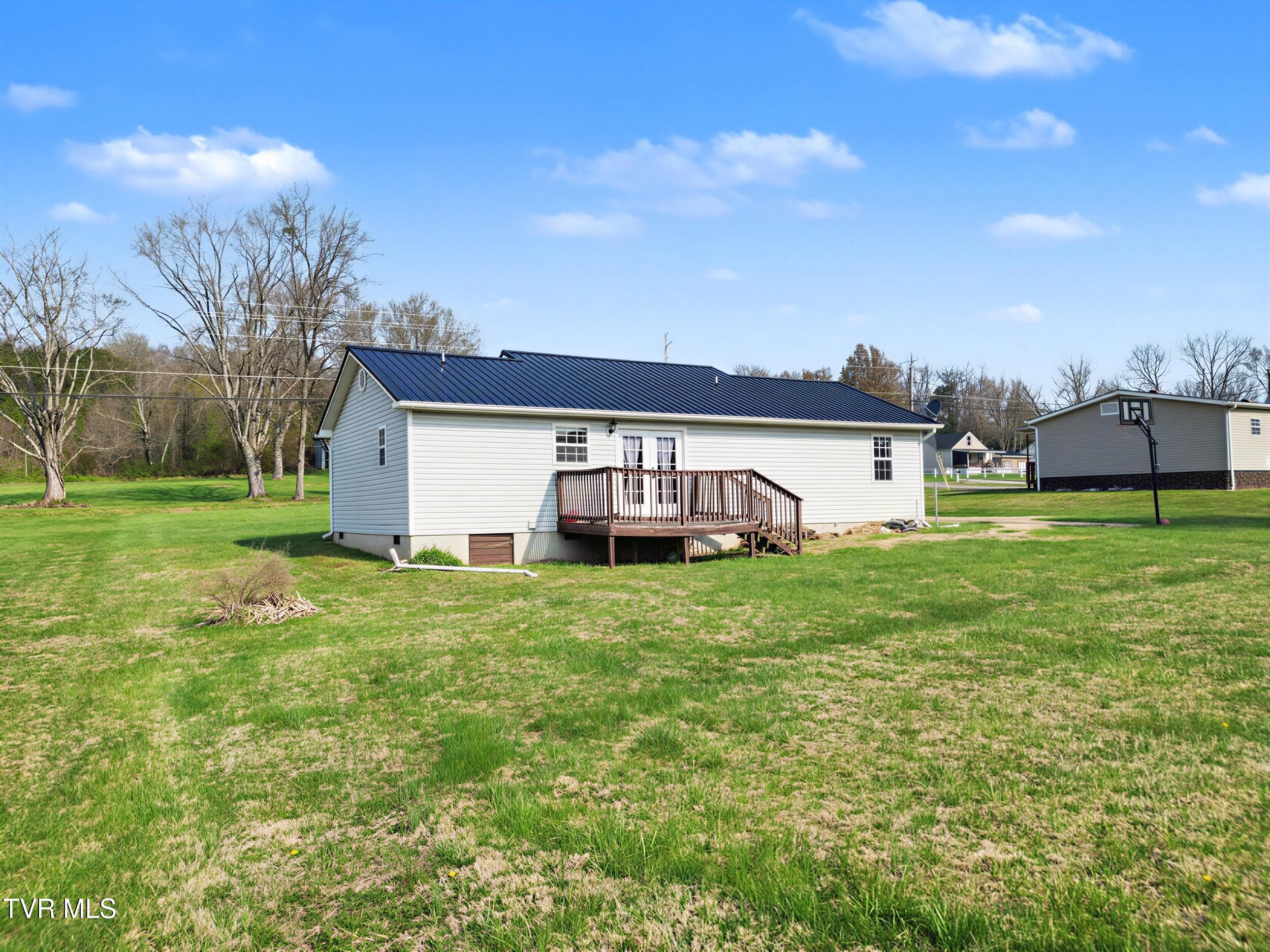1630 Whitehouse Road Greeneville, TN 37745 - Photo 26 of 26 26_5