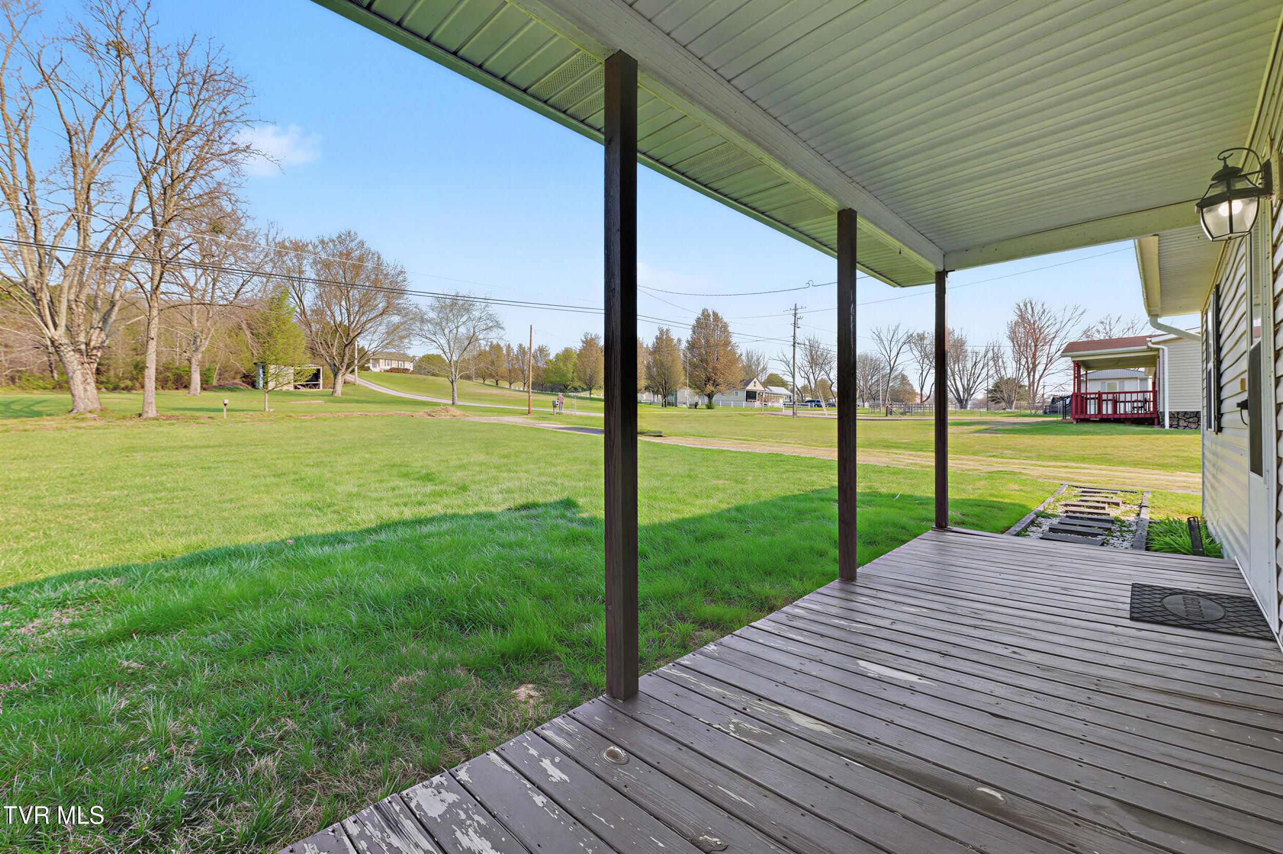 1630 Whitehouse Road Greeneville, TN 37745 - Photo 5 of 26 5_3