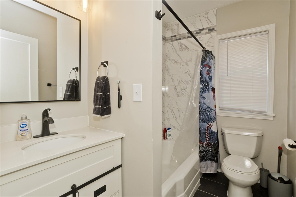 30 Cady Street Ludlow, MA 01056 - Photo 10 of 25