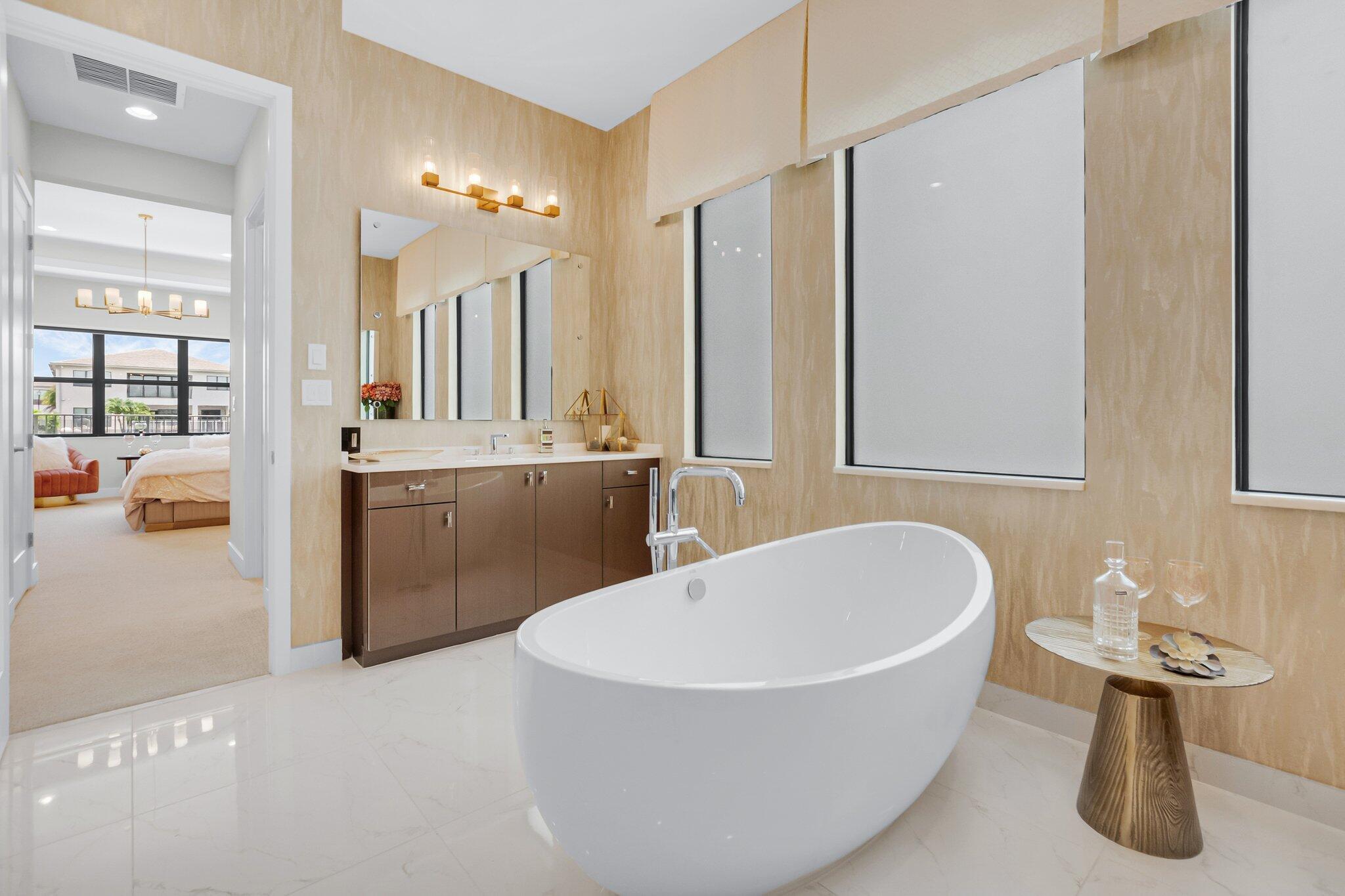 17112 Aquavera Way Boca Raton, FL 33496 - Photo 32 of 124 29-web-or-mls-DSC_0966