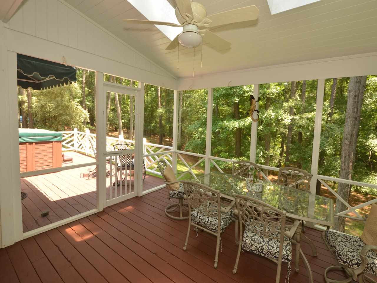 308 Key Court Raleigh, NC 27614 - Photo 11 of 25 Photo 11