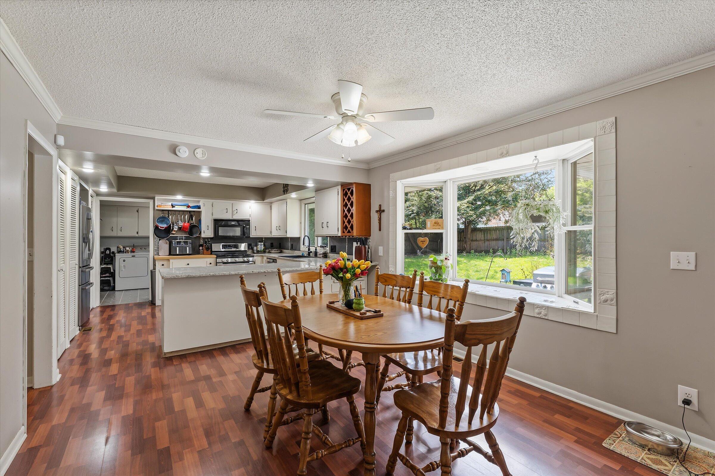 1114 Miami Road Niles, MI 49120 - Photo 15 of 39 14-DSC06283