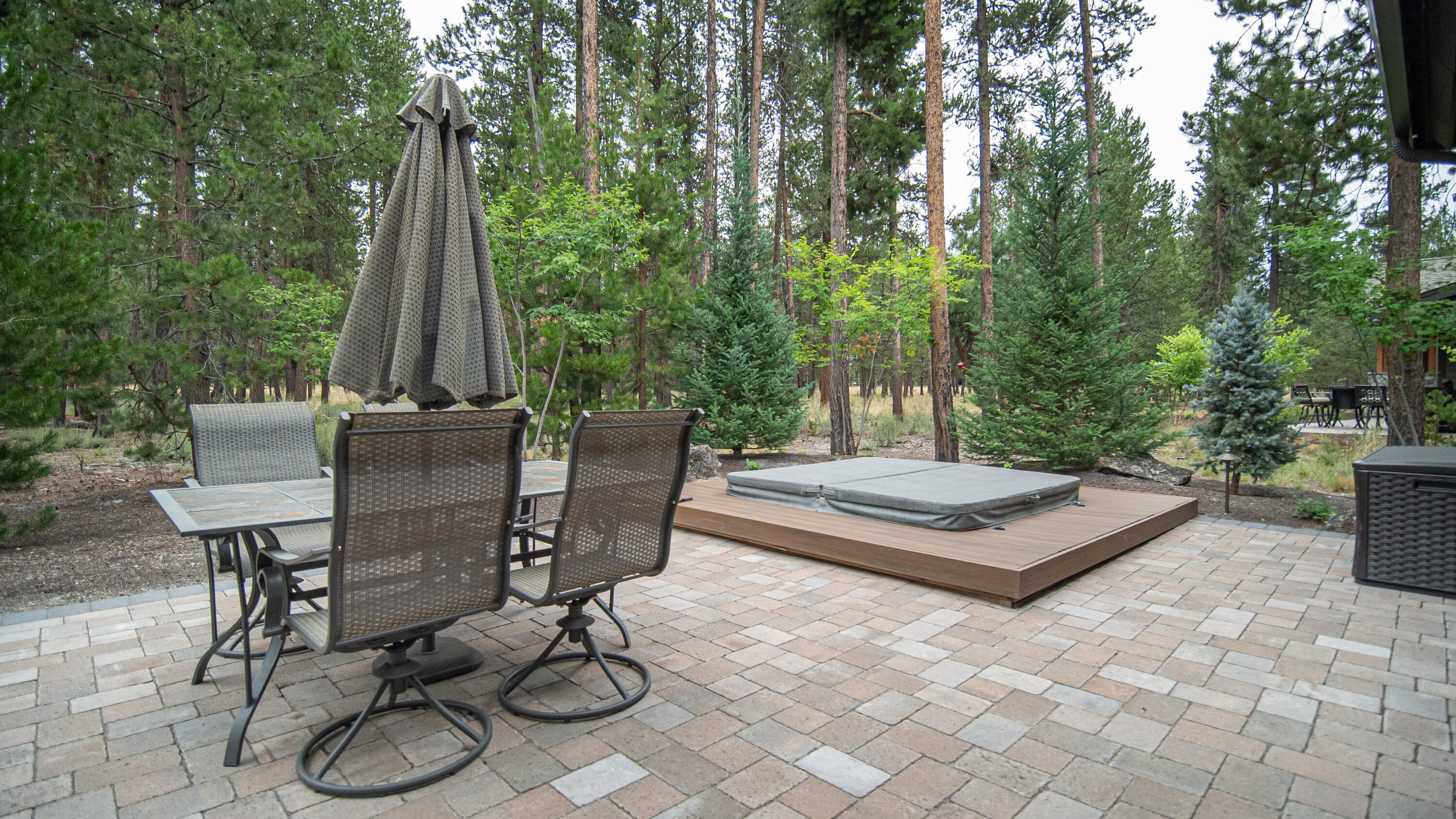56468 Sunstone Loop Bend, OR 97707 - Photo 42 of 49 P1190225