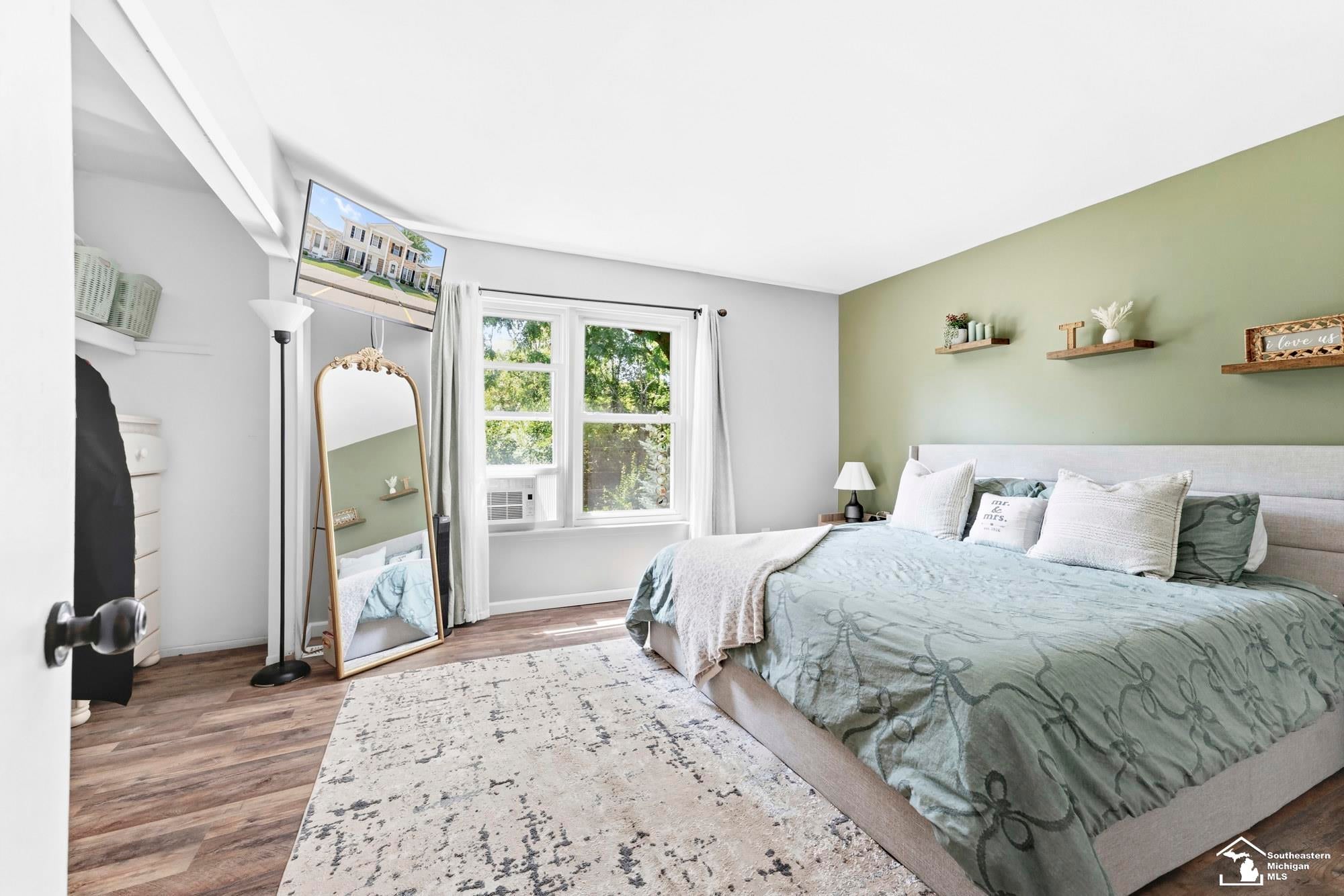 17685 Rudgate Street Southgate, MI 48195 - Photo 13 of 23 Gallery Image 13
