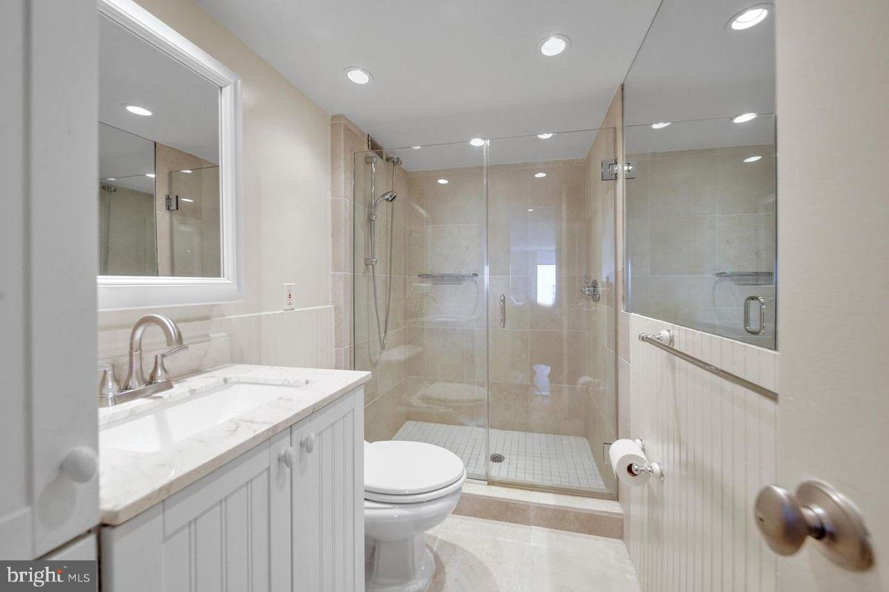 5101 River Road, Unit 1904 Bethesda, MD 20816 - Photo 8 of 18