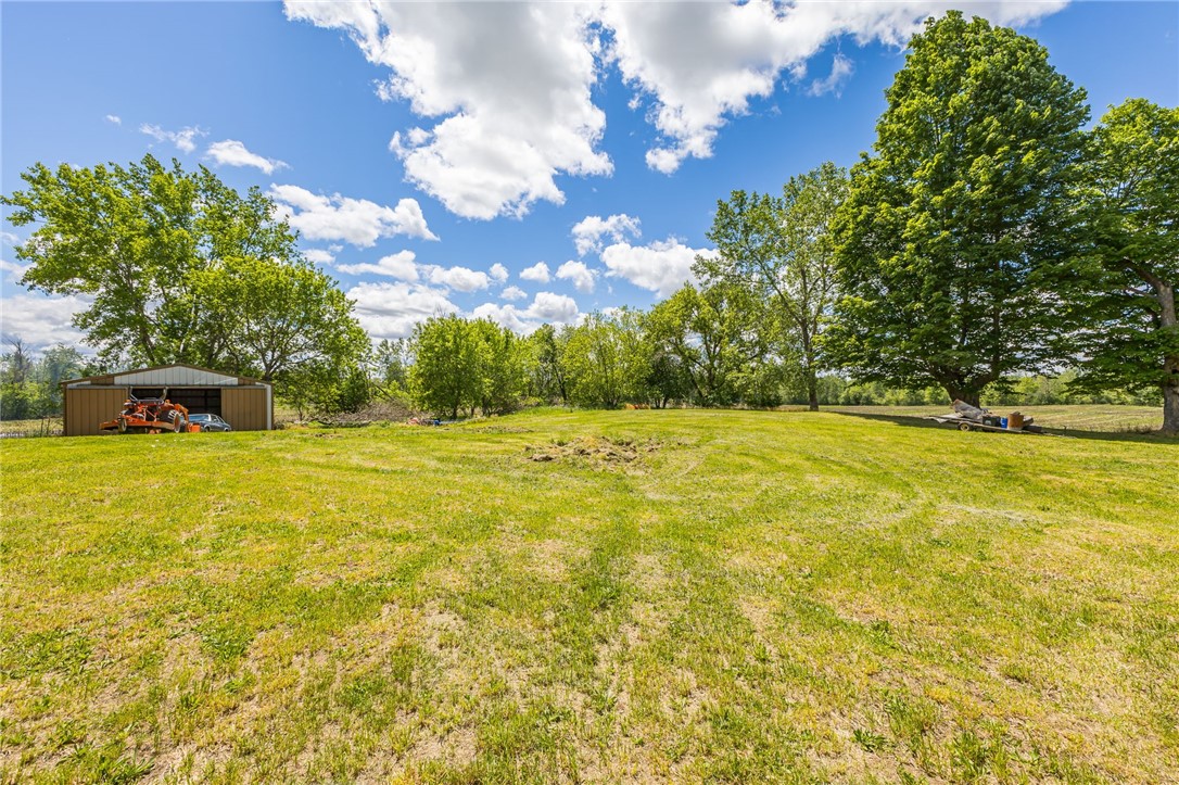 17156 Ladue Road Clarendon, NY 14470 - Photo 35 of 41