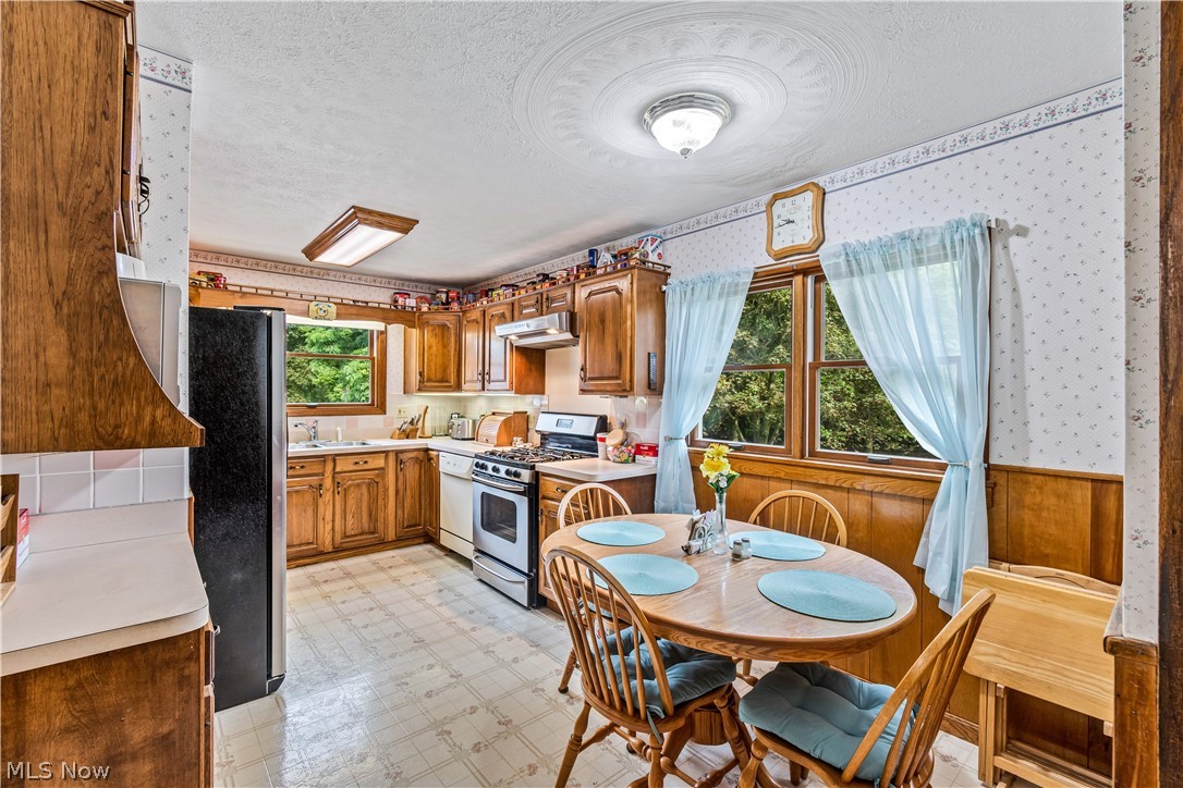 4714 Ridge Road Medina, OH 44256 - Photo 14 of 30 Gallery Image 14