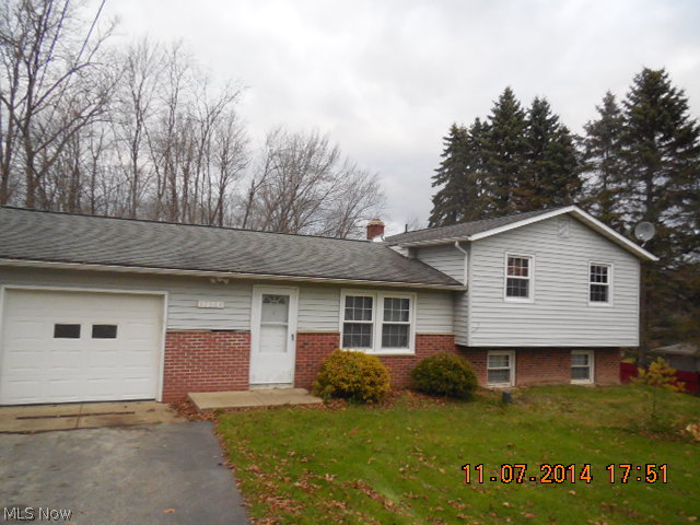 12564 Kinsman Road Burton, OH 44021 - Photo 1 of 10