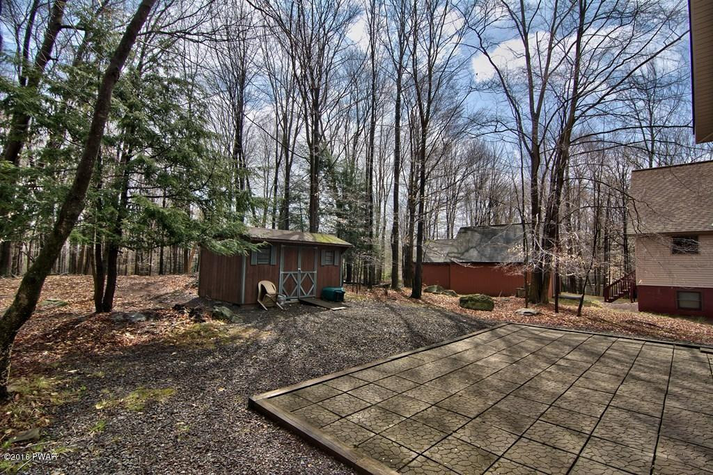 884 Deerfield Road Lake Ariel, PA 18436 - Photo 56 of 59