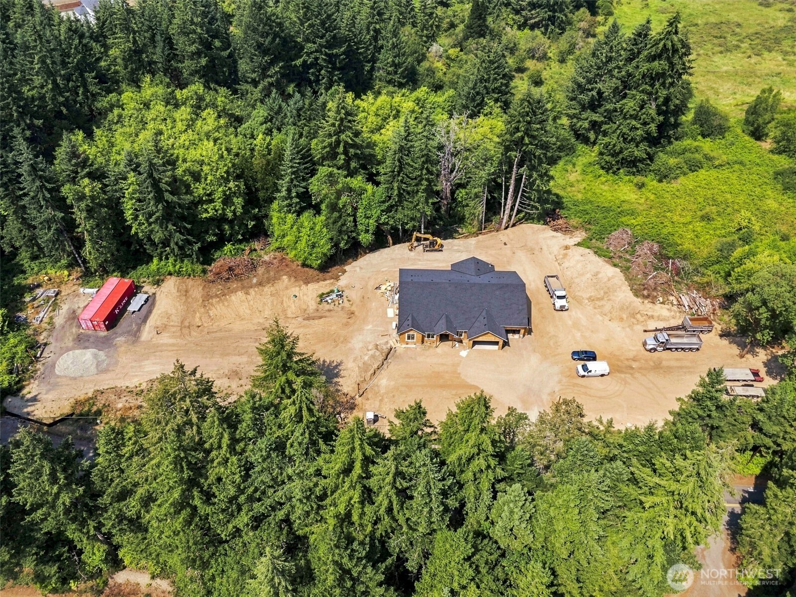 0 Herron Road Northwest Lakebay, WA 98349 - Photo 27 of 34 Gallery Image 27