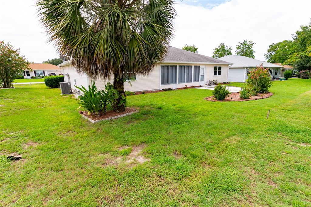 8480 Southwest 61st Terrace Road Ocala, FL 34476 - Photo 59 of 62