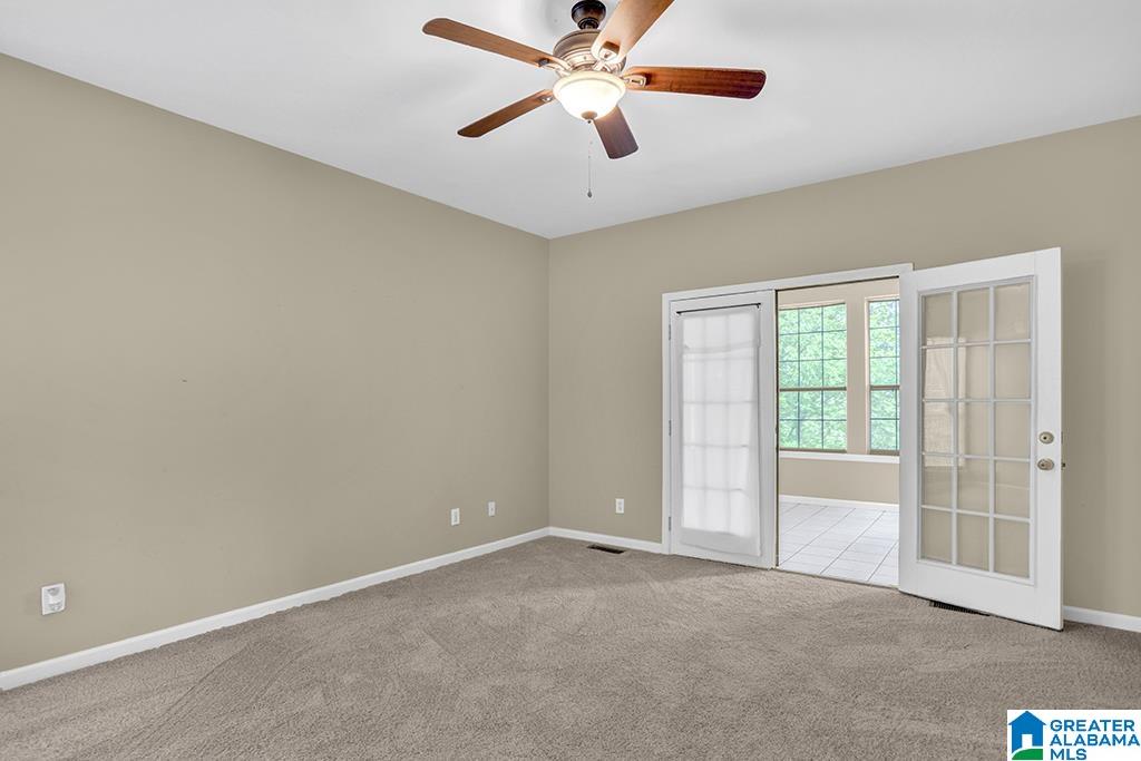 4799 South Shades Crest Road Helena, AL 35080 - Photo 11 of 39