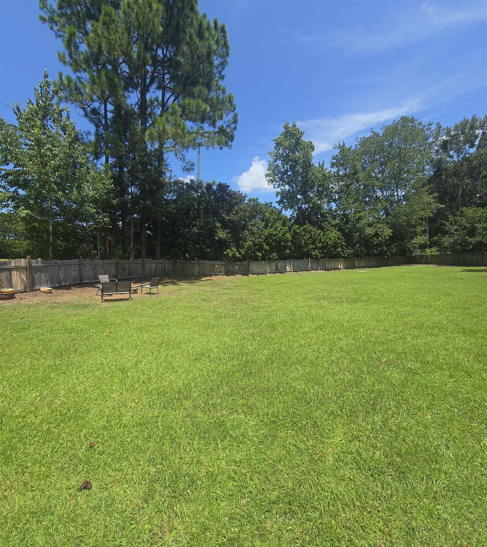 7853 Preservation Road Tallahassee, FL 32312 - Photo 10 of 37 Gallery Image 10
