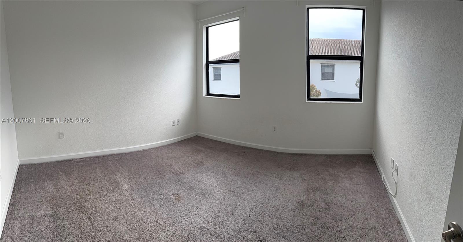 25180 Southwest 114th Court, Unit 10 Homestead, FL 33032 - Photo 4 of 11 Photo 4