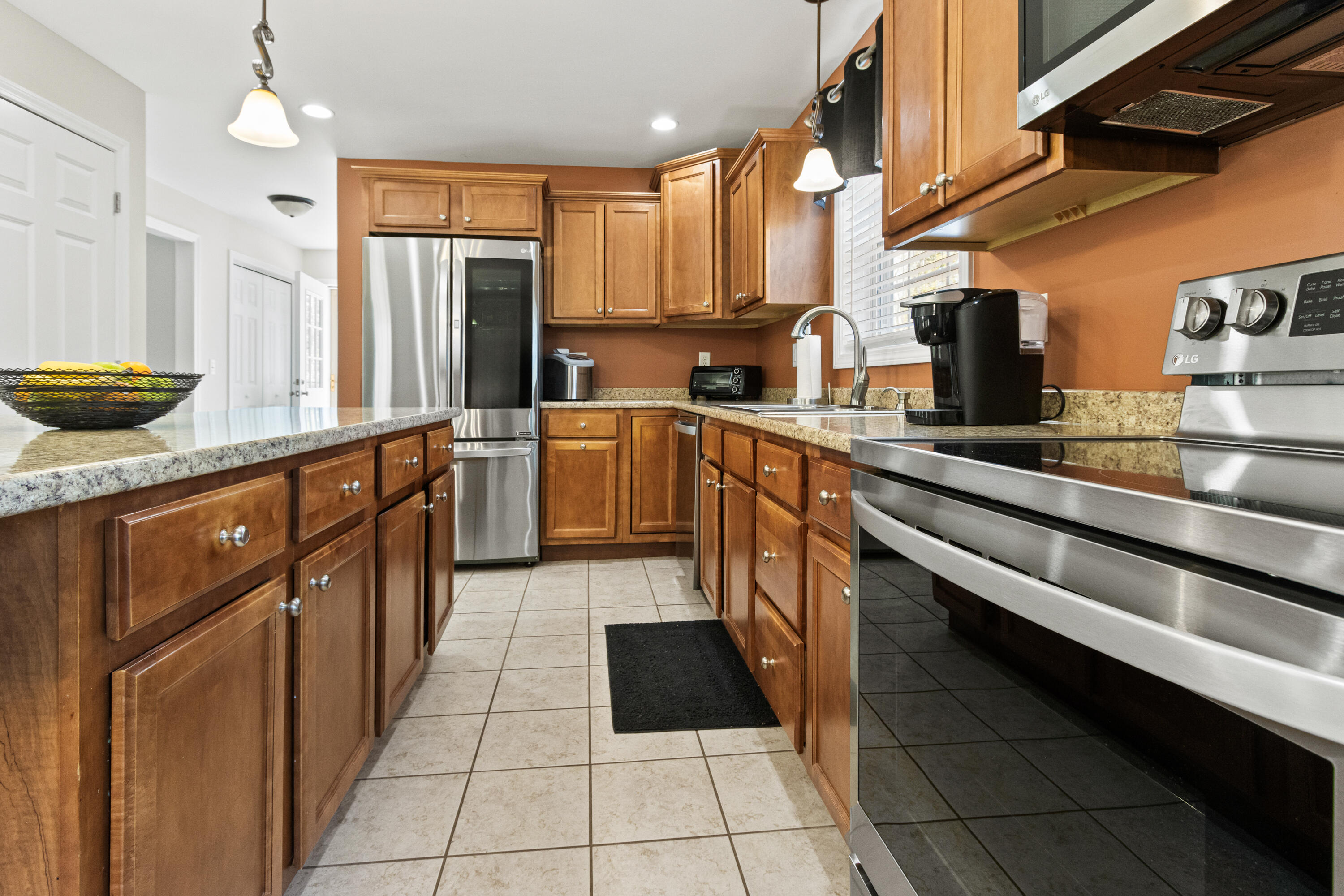 19 Wheeler Way Windham, ME 04062 - Photo 16 of 48 20250414KR-71013