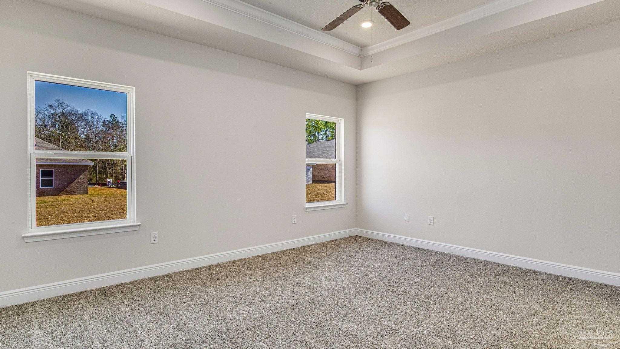 3263 Water Birch Road Cantonment, FL 32533 - Photo 11 of 23