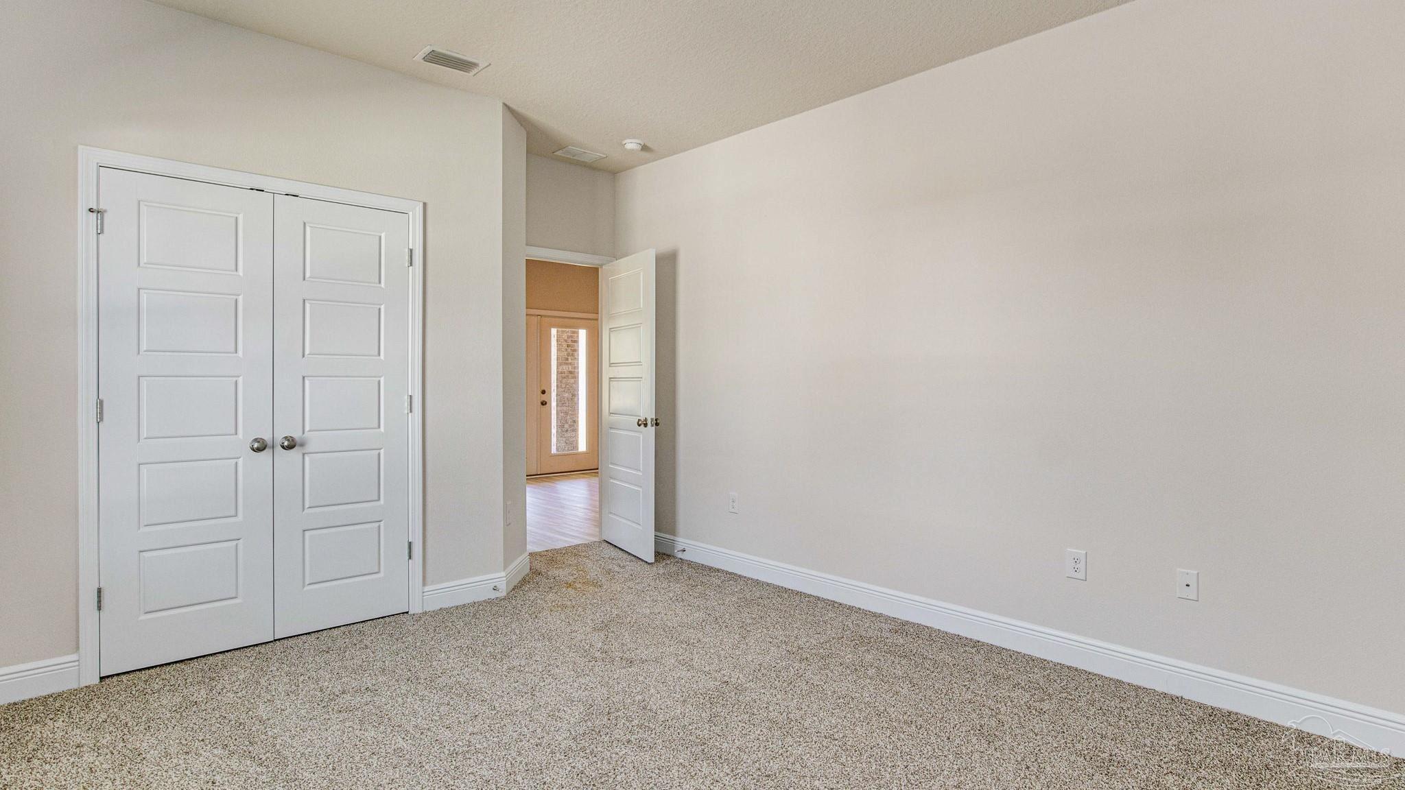 3263 Water Birch Road Cantonment, FL 32533 - Photo 15 of 23