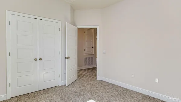 $536,900 | 3263 Water Birch Road, Cantonment, FL 32533