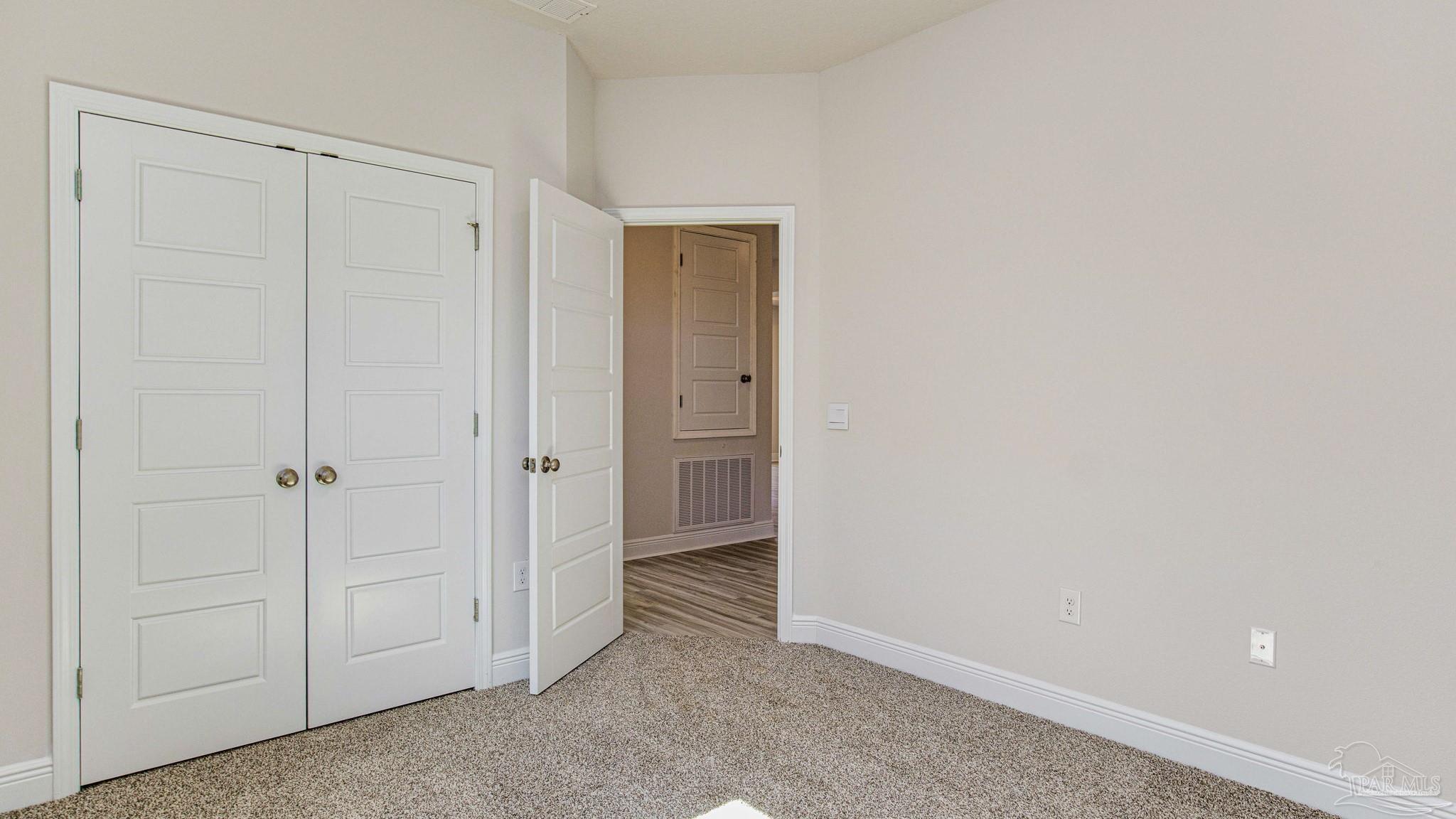 3263 Water Birch Road Cantonment, FL 32533 - Photo 16 of 23