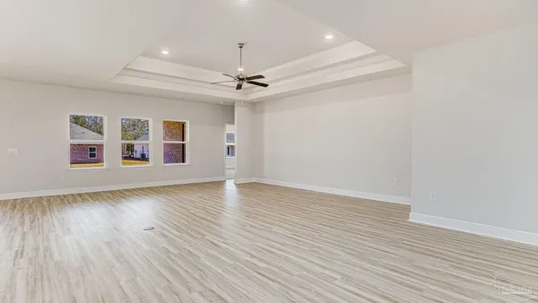 $536,900 | 3263 Water Birch Road, Cantonment, FL 32533