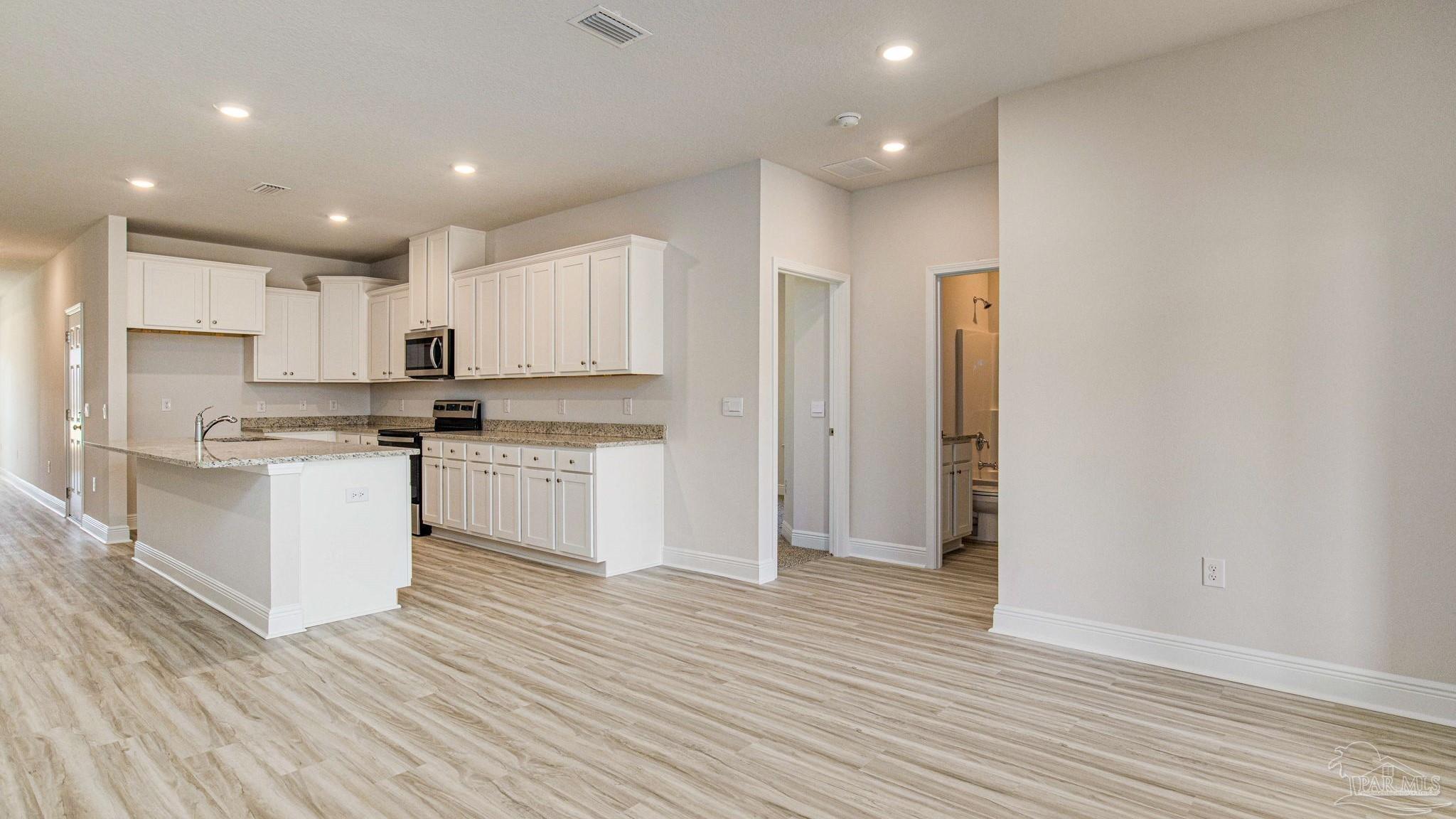 3263 Water Birch Road Cantonment, FL 32533 - Photo 4 of 23