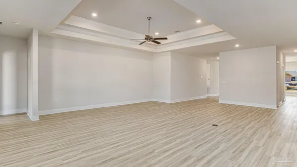 $536,900 | 3263 Water Birch Road, Cantonment, FL 32533