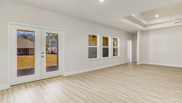 $536,900 | 3263 Water Birch Road, Cantonment, FL 32533