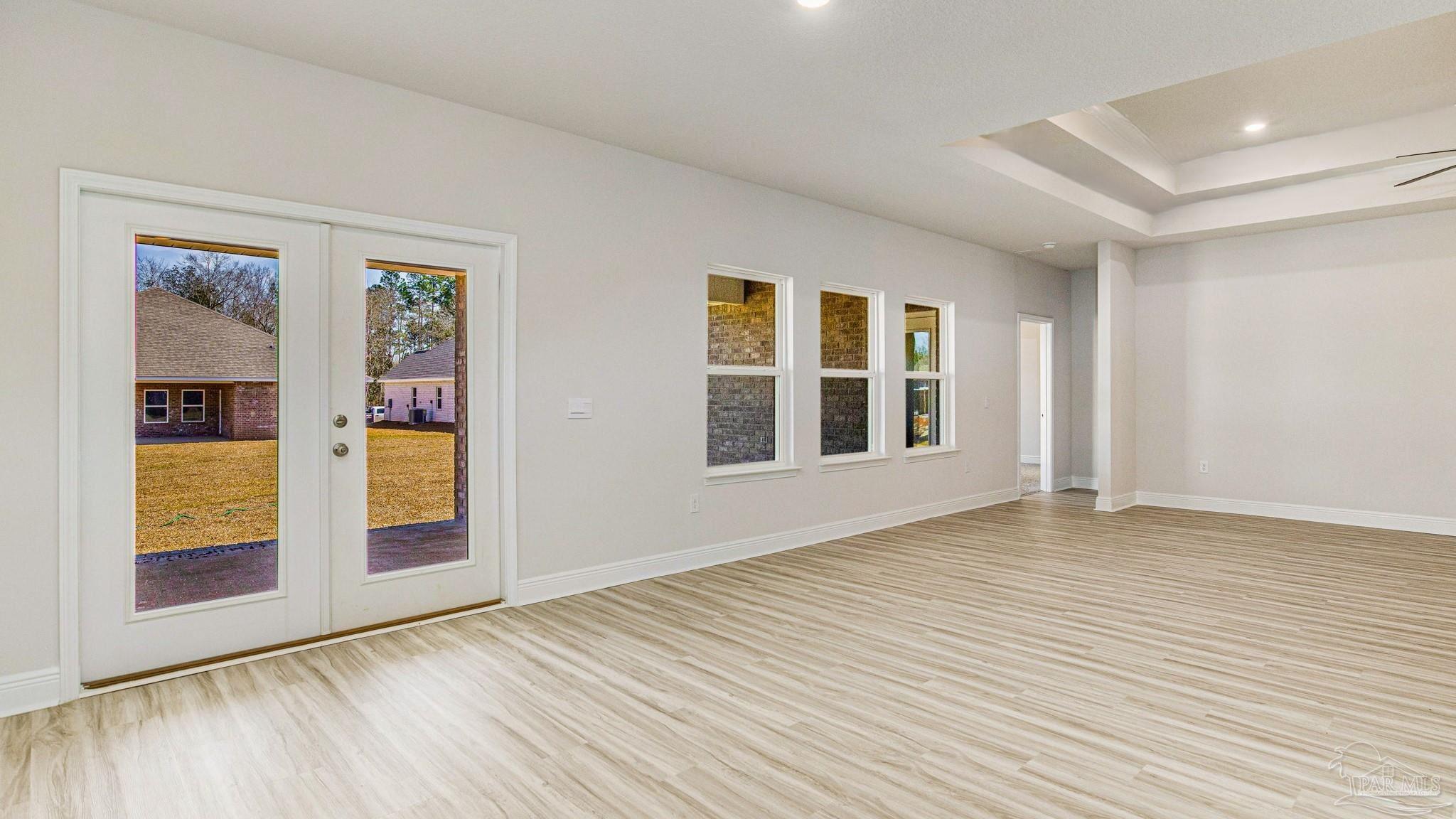 3263 Water Birch Road Cantonment, FL 32533 - Photo 8 of 23