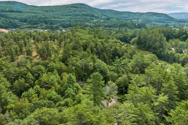 $465,000 | 479 River Road, Plymouth, NH 03264